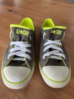 Chucks sneaker Baden-Württemberg - Wiernsheim Vorschau