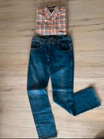 Herren Jeans LTB neu marinenblau Schleswig-Holstein - Neumünster Vorschau