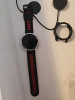 Xiaomi watch s1 active Hannover - Vahrenwald-List Vorschau