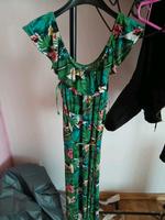 schönes Kleid Niedersachsen - Melle Vorschau
