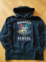 Pullover, Harry Potter, Größe 146/ 152 Bayern - Schwabhausen Vorschau