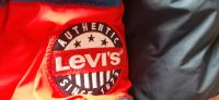 Levi's Kinderjacke Grösse 152 Neu Bayern - Bernau am Chiemsee Vorschau