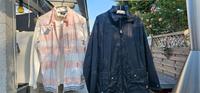 Orig. BOGNER Wind,-Regenjacke Weste Longsleeve Shirt Gr.44 = 40 Bayern - Germering Vorschau