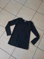 Esprit Shirt schwarz  Gr.L Nordrhein-Westfalen - Uedem Vorschau