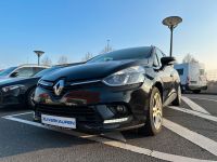 Renault Clio IV TCE 90 Insp.neu  Klima ZV Navi MWST Innenstadt - Poll Vorschau