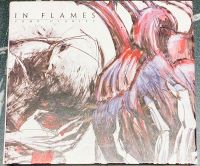 In Flames „Come Clarity“ - Limited Digi CD + DVD Bayern - Bayrischzell Vorschau