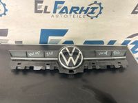 VW UP 1S Facelift GRILL KÜHLERGRILL Grill 1S0853653A Essen - Altenessen Vorschau