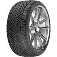 195/65R15 95V ALL SEASON XL Sebring 4 Stück Bayern - Ingolstadt Vorschau