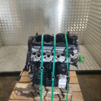 Motor 2.0TDI 140PS CFF CFFB SKODA OCTAVIA 84TKM UNKOMPLETT Berlin - Wilmersdorf Vorschau