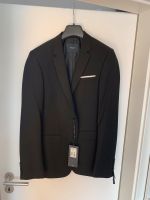 Digel Blazer Anzug Sakko Herren gr.90 neu Bayern - Augsburg Vorschau