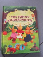 Bilderbuch Englisch, Hase Ostern Bunny Kindergarten NEU Nordrhein-Westfalen - Mönchengladbach Vorschau