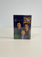 Two and a half man dvd ganze 4.Staffel Nordrhein-Westfalen - Castrop-Rauxel Vorschau