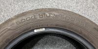 2 x Sommer Reifen 205 55 R16, Dunlop, >5mm Profil Hessen - Taunusstein Vorschau