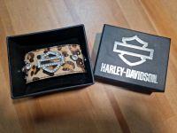 Armband von Harley Davidson Baden-Württemberg - Wildberg Vorschau