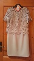 Damenkleid von Apart, GR. 40, 2-teilig Baden-Württemberg - Amtzell Vorschau