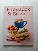 Frühstück & Brunch, Rezepte Nordrhein-Westfalen - Mülheim (Ruhr) Vorschau