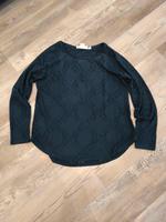 H&M Langarmshirt Gr.M Bayern - Woerth an der Donau Vorschau