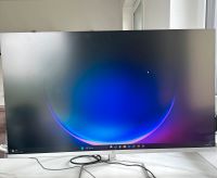 HP Monitor M32f Niedersachsen - Buxtehude Vorschau