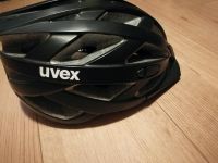 Uvex fahrrad helm Kr. München - Neuried Kr München Vorschau