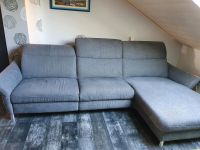 Sofa / Couch / Wohnlandschaft Bayern - Wilhelmsthal Vorschau