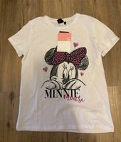 Minnie Maus T-Shirt Gr.S NEU Wandsbek - Hamburg Rahlstedt Vorschau