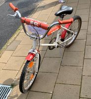 BMX Rad Fahrrad 20“ Niedersachsen - Lingen (Ems) Vorschau