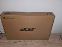 Laptop Acer Nordrhein-Westfalen - Hamm Vorschau