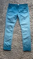 QS s.Oliver Stretch Jeans Hose Gr.44 / 46 W40 L32 wie neu Thüringen - Gotha Vorschau
