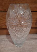große Vase Kristall Sachsen - Brandis Vorschau