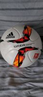 Adidas Torfabrik Matchball NEU Niedersachsen - Belm Vorschau