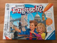 Tip Toi Ravensburger Sprichst Du Englisch? Frankfurt am Main - Frankfurter Berg Vorschau