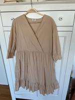 Kleid von Marc O‘Polo Bayern - Germering Vorschau