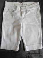 Jeansshorts XXS Leipzig - Grünau-Mitte Vorschau