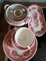 Villeroy & Boch 28-teiliges Set. Bayern - Gerolzhofen Vorschau