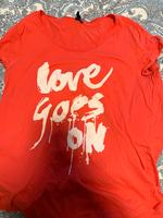 s.Oliver Tshirt Nordrhein-Westfalen - Emmerich am Rhein Vorschau