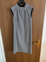 Hahnentritt Kleid Kr. Dachau - Dachau Vorschau