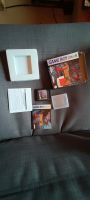 Turok 2 Seeds of Evil  Game Boy Color komplett mit Ovp Hessen - Bad Arolsen Vorschau