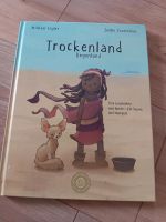 Buch Trockenland Regenland Nordrhein-Westfalen - Hückeswagen Vorschau