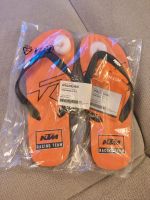 KTM Badeschuhe Rheinland-Pfalz - Gensingen Vorschau