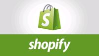 Theme evelopment / Shopify Expert Berlin - Spandau Vorschau