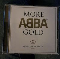 More Abba Gold Neu cd Schleswig-Holstein - Ostenfeld (Rendsburg) Vorschau