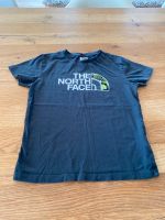 T-Shirt „the North Face“ junge 134/140 Hessen - Wiesbaden Vorschau