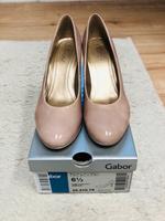 Gabor Pumps Saarland - Homburg Vorschau