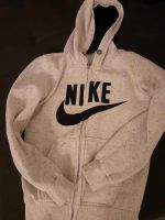 Damen Sweatjacke von Nike Rheinland-Pfalz - Kleinmaischeid Vorschau