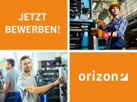 Mitarbeiter (m/w/d) Sichtkontrolle Rostock - Krummendorf Vorschau