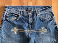 Peso Jeans, Gr. 32 Niedersachsen - Osnabrück Vorschau