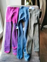 Strumpfhose & Leggings Gr. 110 Niedersachsen - Alfhausen Vorschau