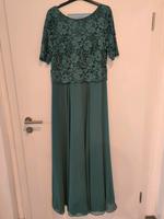 Abendkleid Hessen - Hessisch Lichtenau Vorschau