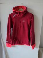 Decathlon Hoody Funktion/ Sport/ Outdoor Gr. 115-124, 6 Jahre Niedersachsen - Oldenburg Vorschau