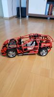 Lego Technic Bausatz Nordrhein-Westfalen - Lünen Vorschau